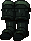 Artwork for Adamant Roamers