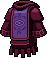 Artwork for Aegisweave Robes