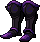 Artwork for Aetherflow Treads
