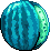 Artwork for Air Melon