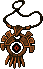 Artwork for Amulet of Colosseum