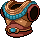 Artwork for Anubis Torso