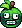 Artwork for Apple of Evolution