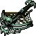 Artwork for Arachno Phobia