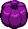 Artwork for Arcane Pumpkin