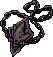 Artwork for Arcane Slayer's Talisman