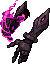 Artwork for Arcanum Asphyxiators