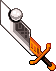 Artwork for Ashbringer