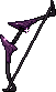 Artwork for Astral Projector