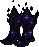 Artwork for Astral Roamers