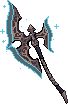 Artwork for Aurelion Fury