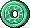 Artwork for Aztec Coin