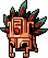 Artwork for Aztec Crown