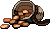 Artwork for Bag of Unknown Riches