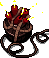 Artwork for Barrel of Explosives