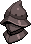 Artwork for Basilisk Skull