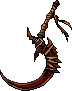 Artwork for Blood Moon Crescent