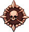 Artwork for Bone Shield