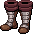 Artwork for Boneweave Boots