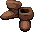 Artwork for Boots