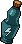 Artwork for Bottle of Radogate