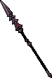 Artwork for Brimskull Trident