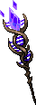 Artwork for Cane of Creation