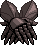 Artwork for Chain Gloves