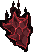 Artwork for Chaos Gemstone