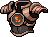 Artwork for Chestplate of Fire