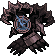 Artwork for Chronobreakers