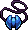 Artwork for Coldsnap Insignia