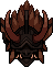 Artwork for Crown of Doom