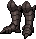 Artwork for Crusader Marchers
