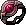 Artwork for Cursed Artifact