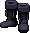 Artwork for Darkhide Boots