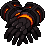 Artwork for Demonfire Accelerators