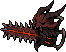 Artwork for Diablo