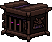 Artwork for Dibbik Box