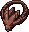 Artwork for Dragonsteel Ring