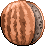 Artwork for Earth Melon