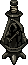 Artwork for Elixir of Death