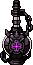 Artwork for Elixir of Unworldly Cognition