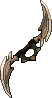 Artwork for Eternal Glaive