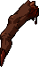 Artwork for Finger of Despair