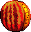 Artwork for Fire Melon