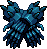Artwork for Frostbitten Necrosis