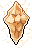 Artwork for Fulgurite