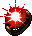 Artwork for Fury of Tarethiel