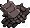 Artwork for Gauntlets